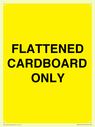 flattened-cardboard-only~